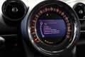 MINI Cooper S Paceman All4 AUT XEN NAVI LEDER PANO TEMP PDC DAB H&K 19" Grün - thumbnail 24