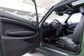MINI Cooper S Paceman All4 AUT XEN NAVI LEDER PANO TEMP PDC DAB H&K 19" Grün - thumbnail 6