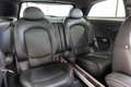 MINI Cooper S Paceman All4 AUT XEN NAVI LEDER PANO TEMP PDC DAB H&K 19" Grün - thumbnail 18