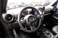 MINI Cooper S Paceman All4 AUT XEN NAVI LEDER PANO TEMP PDC DAB H&K 19" Grün - thumbnail 11
