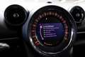 MINI Cooper S Paceman All4 AUT XEN NAVI LEDER PANO TEMP PDC DAB H&K 19" Grün - thumbnail 21