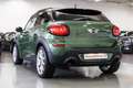 MINI Cooper S Paceman All4 AUT XEN NAVI LEDER PANO TEMP PDC DAB H&K 19" Grün - thumbnail 5