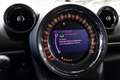 MINI Cooper S Paceman All4 AUT XEN NAVI LEDER PANO TEMP PDC DAB H&K 19" Grün - thumbnail 22