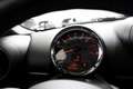 MINI Cooper S Paceman All4 AUT XEN NAVI LEDER PANO TEMP PDC DAB H&K 19" Grün - thumbnail 19