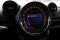 MINI Cooper S Paceman All4 AUT XEN NAVI LEDER PANO TEMP PDC DAB H&K 19" Grün - thumbnail 20