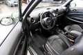 MINI Cooper S Paceman All4 AUT XEN NAVI LEDER PANO TEMP PDC DAB H&K 19" Grün - thumbnail 10