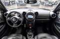 MINI Cooper S Paceman All4 AUT XEN NAVI LEDER PANO TEMP PDC DAB H&K 19" Grün - thumbnail 14
