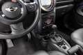 MINI Cooper S Paceman All4 AUT XEN NAVI LEDER PANO TEMP PDC DAB H&K 19" Grün - thumbnail 13