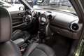 MINI Cooper S Paceman All4 AUT XEN NAVI LEDER PANO TEMP PDC DAB H&K 19" Grün - thumbnail 17