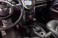 MINI Cooper S Paceman All4 AUT XEN NAVI LEDER PANO TEMP PDC DAB H&K 19" Grün - thumbnail 12