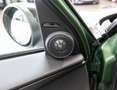 MINI Cooper S Paceman All4 AUT XEN NAVI LEDER PANO TEMP PDC DAB H&K 19" Grün - thumbnail 9