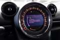 MINI Cooper S Paceman All4 AUT XEN NAVI LEDER PANO TEMP PDC DAB H&K 19" Grün - thumbnail 26