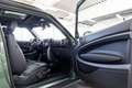MINI Cooper S Paceman All4 AUT XEN NAVI LEDER PANO TEMP PDC DAB H&K 19" Grün - thumbnail 16