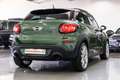 MINI Cooper S Paceman All4 AUT XEN NAVI LEDER PANO TEMP PDC DAB H&K 19" Grün - thumbnail 4