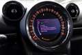 MINI Cooper S Paceman All4 AUT XEN NAVI LEDER PANO TEMP PDC DAB H&K 19" Grün - thumbnail 25
