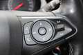 Opel Crossland X 1.2 Gris - thumbnail 22