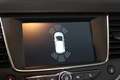 Opel Crossland X 1.2 Gris - thumbnail 10