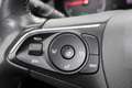 Opel Crossland X 1.2 Gris - thumbnail 21