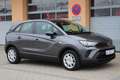 Opel Crossland X 1.2 Gris - thumbnail 28
