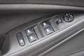 Opel Crossland X 1.2 Gris - thumbnail 19