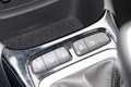 Opel Crossland X 1.2 Gris - thumbnail 23