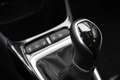 Opel Crossland X 1.2 Gris - thumbnail 7