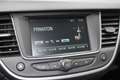Opel Crossland X 1.2 Gris - thumbnail 8