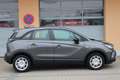 Opel Crossland X 1.2 Gris - thumbnail 27