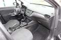 Opel Crossland X 1.2 Gris - thumbnail 13