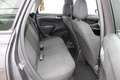 Opel Crossland X 1.2 Gris - thumbnail 12