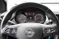 Opel Crossland X 1.2 Gris - thumbnail 5