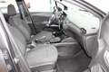 Opel Crossland X 1.2 Gris - thumbnail 18