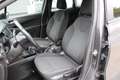 Opel Crossland X 1.2 Gris - thumbnail 16
