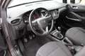 Opel Crossland X 1.2 Gris - thumbnail 4
