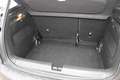 Opel Crossland X 1.2 Gris - thumbnail 14