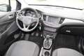 Opel Crossland X 1.2 Gris - thumbnail 15