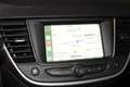 Opel Crossland X 1.2 Gris - thumbnail 9