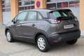 Opel Crossland X 1.2 Gris - thumbnail 25