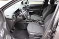 Opel Crossland X 1.2 Gris - thumbnail 17
