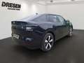 Ford Capri Extended Range+Navi+Kamera+Lenkradheizung+Sitzheiz Negru - thumbnail 3