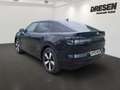 Ford Capri Extended Range+Navi+Kamera+Lenkradheizung+Sitzheiz Negru - thumbnail 4