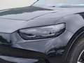 Ford Capri Extended Range+Navi+Kamera+Lenkradheizung+Sitzheiz Negru - thumbnail 5