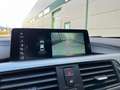 BMW 440 Gran Coupe 440 i M Sport Individual Braun - thumbnail 16