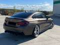 BMW 440 Gran Coupe 440 i M Sport Individual Braun - thumbnail 9