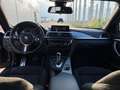 BMW 440 Gran Coupe 440 i M Sport Individual Braun - thumbnail 11