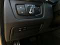 BMW 440 Gran Coupe 440 i M Sport Individual Braun - thumbnail 14