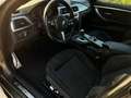 BMW 440 Gran Coupe 440 i M Sport Individual Braun - thumbnail 10