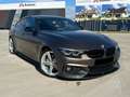 BMW 440 Gran Coupe 440 i M Sport Individual Braun - thumbnail 7