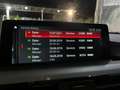 BMW 440 Gran Coupe 440 i M Sport Individual Braun - thumbnail 12