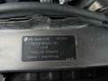 BMW 440 Gran Coupe 440 i M Sport Individual Braun - thumbnail 18